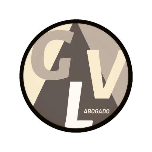 GLV